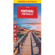 Portugal Marco Polo